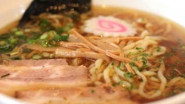 食事・飲み物 / 3