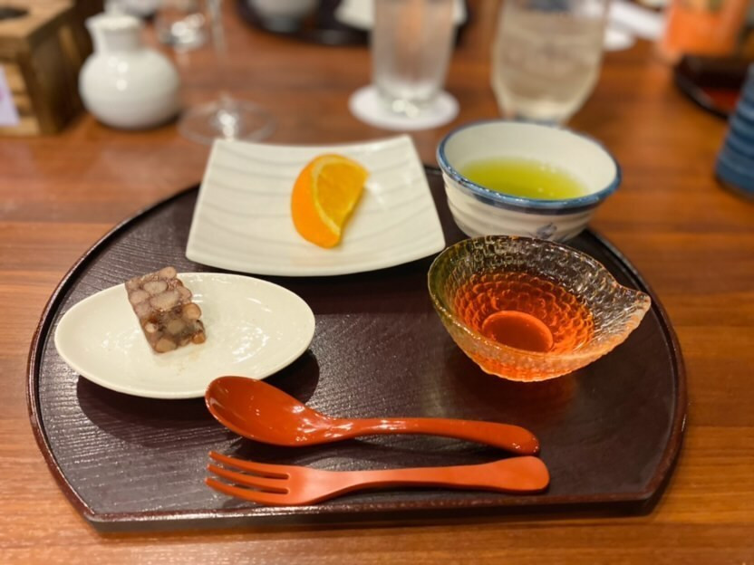 foodie_ol_diaryさんの写真 / 7