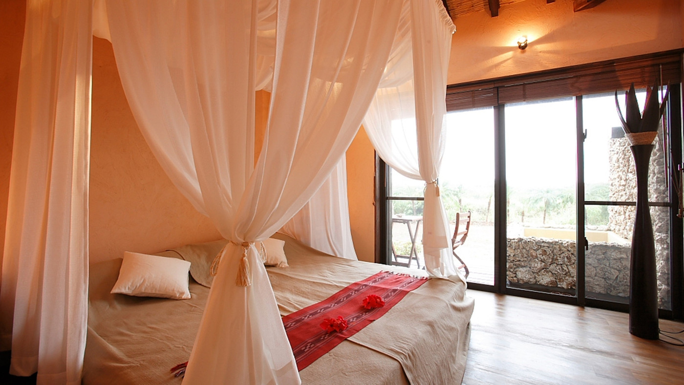 3.ティンヌカーラ3653841