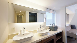 ジュニアスイート