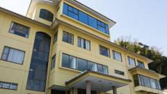 天橋立荘 別館 よさの荘