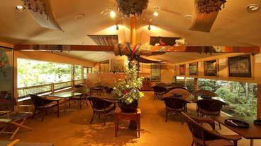 レストラン / 15