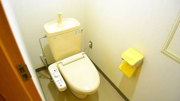 バスルーム / 19