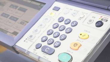 フロアマップ / 37