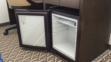 客室の設備とサービス / 32