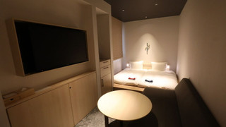 [ TOKIMASA 304 ] Traditional 和風ツイン