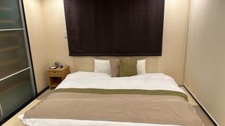 デザイン スイート 禁煙