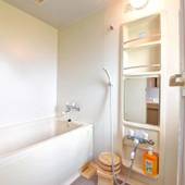 日間賀島 ホテル 日間賀荘（愛知県 旅館） / 5