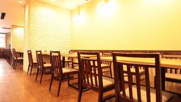 レストラン / 20