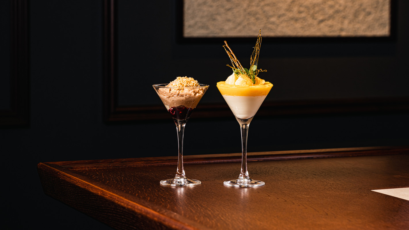 あたら夜 西伊豆（アタラヨ ニシイズ） / 6