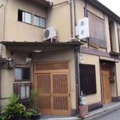 ゲストハウス舞華（京都府 ゲストハウス・ホステル・ドミトリー） / 3