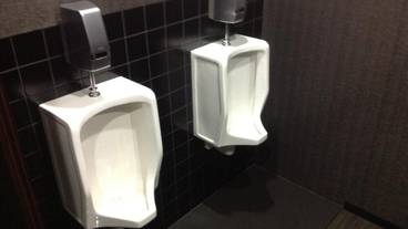 バスルーム / 18