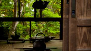 建物のデザイン / 30