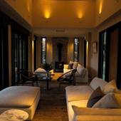 THE SENSE FUJI（山梨県 別荘・ヴィラ・コンドミニアム） / 3