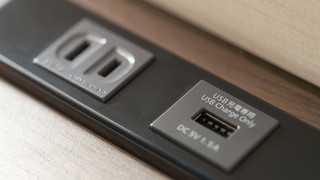 グランビュージュニアスイート [山梨ワインラウンジ利用可能]