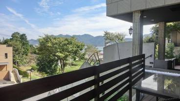 施設からの眺望 / 31