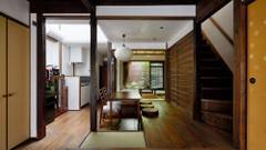 たちばな庵 by 宿ルKYOTO HANARE