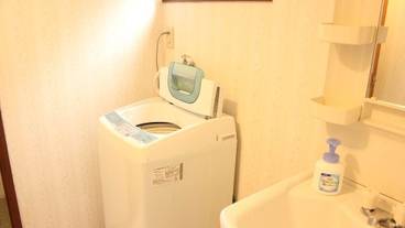 客室の設備とサービス / 34