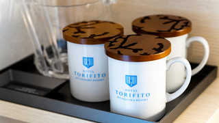 ハリウッドツイン【禁煙・定員3名】 [スタンダード] [ツインルーム] [ツインルーム] [禁煙]