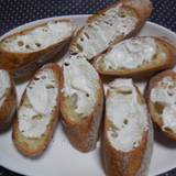 コナテ（コナテ）