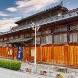 福島にまったり温泉の旅へ！県内の温泉街＆イチオシの宿5選