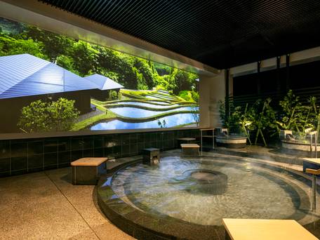 OMO関西空港(おも) by 星野リゾート / 3