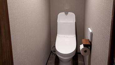 客室の設備とサービス / 10