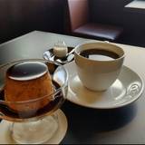 喫茶 ニト(キッサニト)