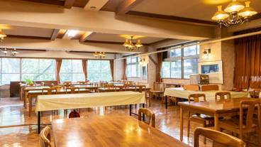 レストラン / 11