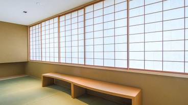 プレミアスイートキング(2) / 5