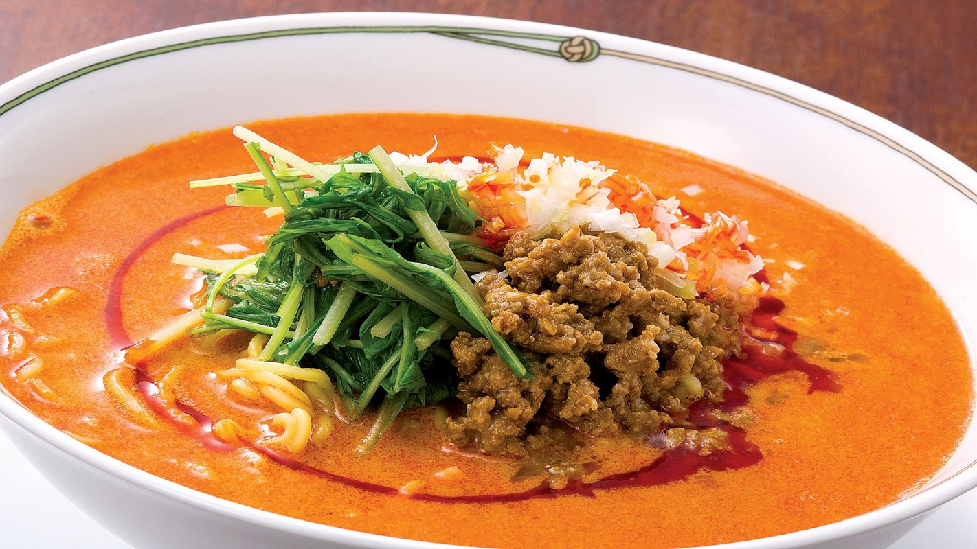 プレミアホテル－TSUBAKI－札幌（プレミアホテル-ツバキ-サッポロ） / 1