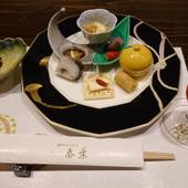 由布院温泉 杜の湯 ゆふいん泰葉(大分県 旅館) / 5