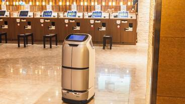 建物のデザイン / 37