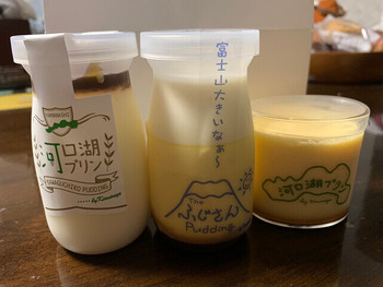 「ラ・ヴェルデュール 木村屋 」 料理 140168044 