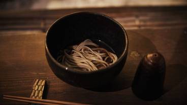 食事・飲み物 / 19