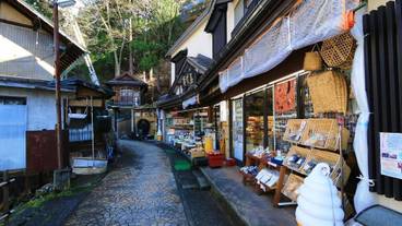 施設の敷地 / 17