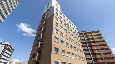 メイン イメージ / 1