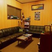 青島ゲストハウス 風樹（宮崎県 ゲストハウス・ホステル・ドミトリー） / 2