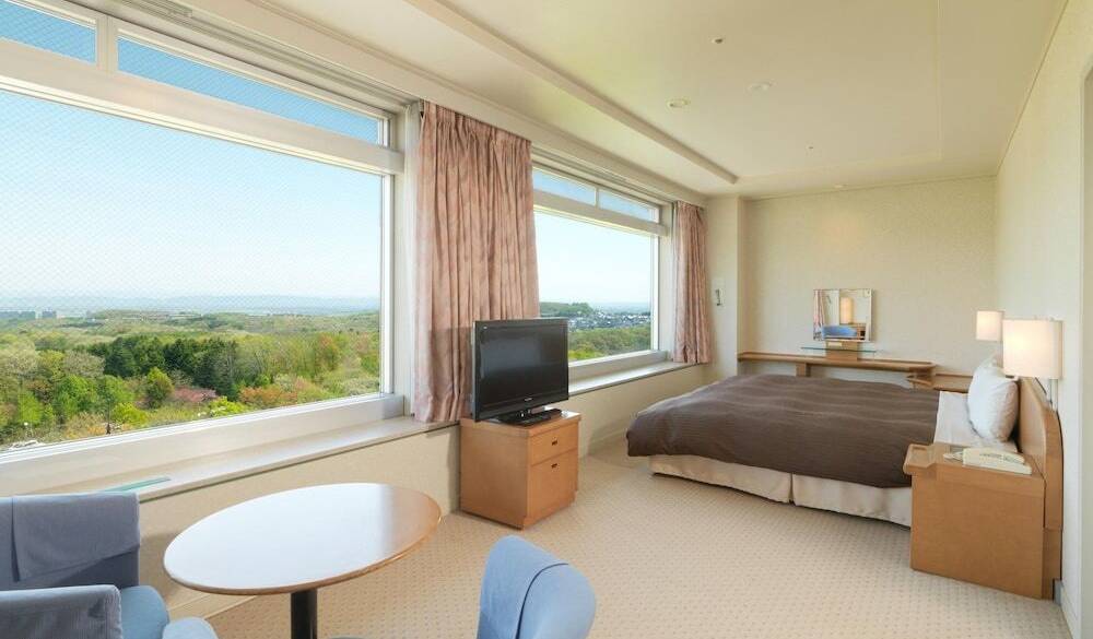 スーペリアキング / 1