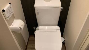 バスルーム / 19