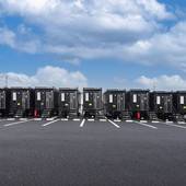 HOTEL R9 The Yard 恵那（岐阜県 ビジネスホテル） / 4