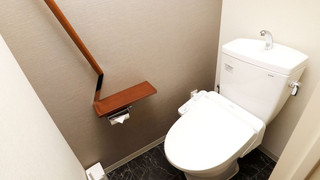 デラックス ツインルーム 禁煙