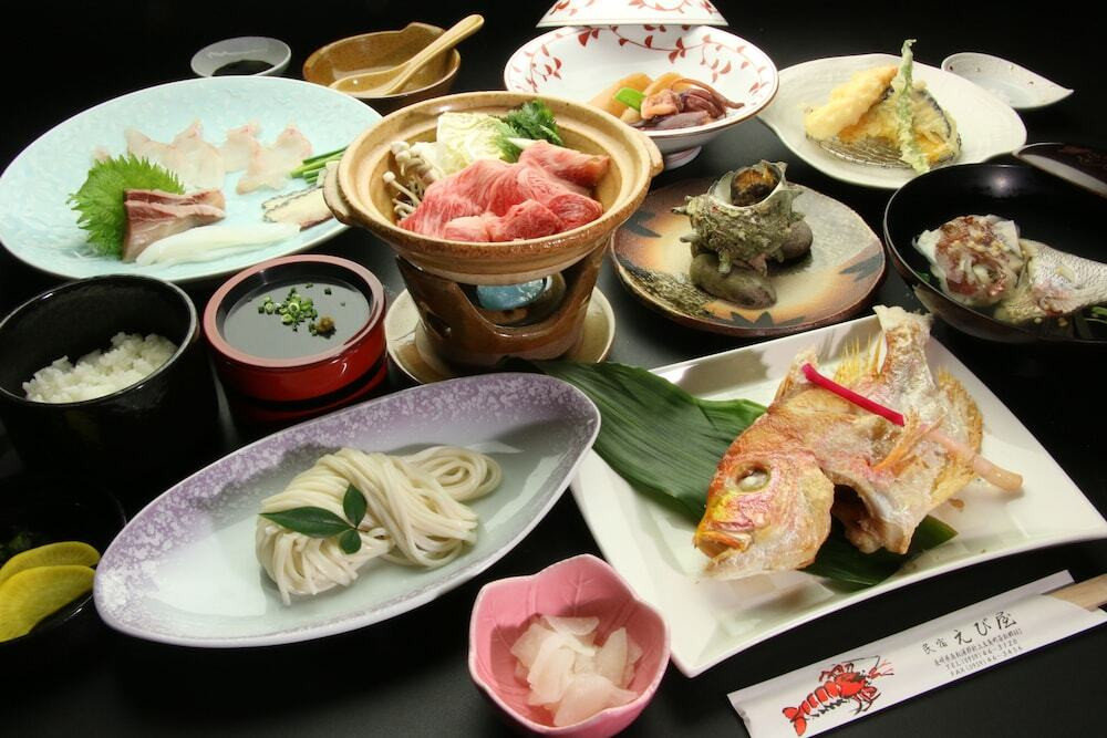 メイン イメージ