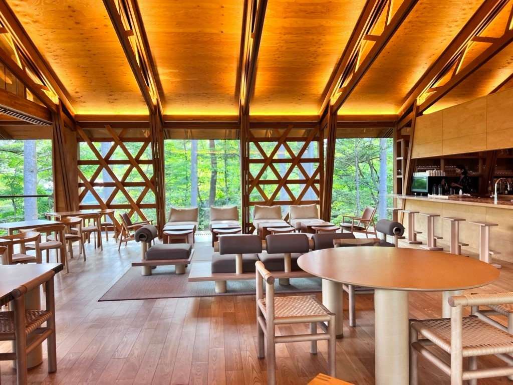 「SHOLA」 内観 212887400 