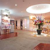 夕雅と旬彩の宿 せくみ屋（福井県 旅館） / 2