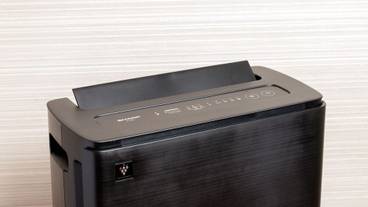 客室の設備とサービス / 18