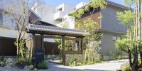 鎌倉に泊まるならココ！おしゃれで雰囲気の良いホテル&旅館15選