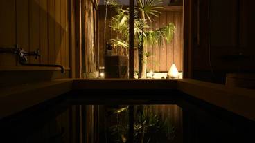 バスルーム / 25