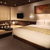 プレミアムダブル「織／大地」 / 3