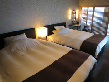 「合歓のはな」 その他 65334520 寝室